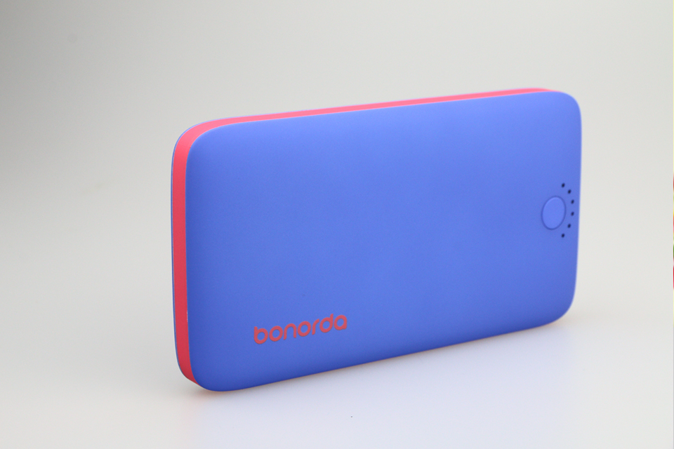 產品展示標題三